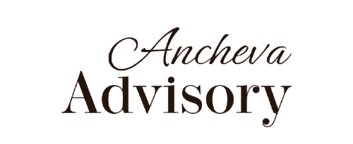 a advisory 01 removebg preview
